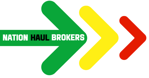 Nation Haul Brokers Inc